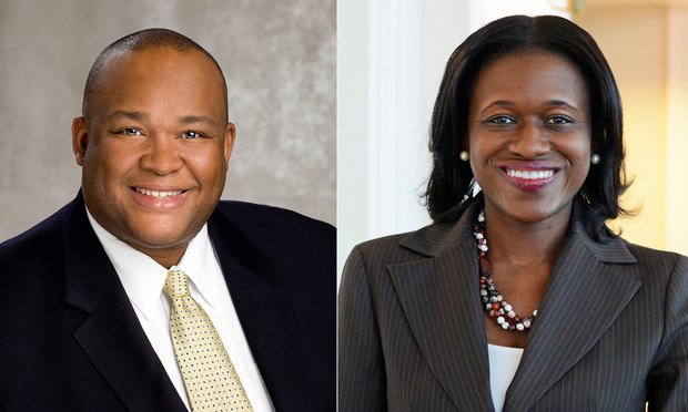 Bradshaw Law LLC Houston,  Office