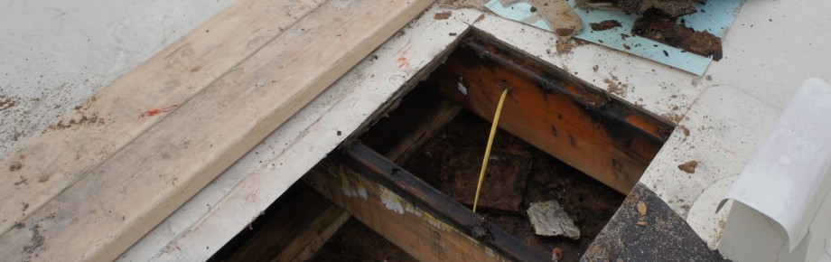 Loewenthal, Hillshafer & Carter, LLP Santa Barbara, CA Office