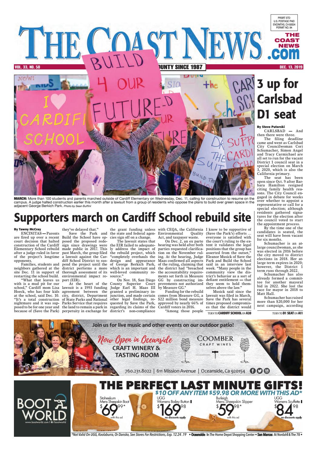 Feldman & Feldman Associates, APC San Diego, CA Office