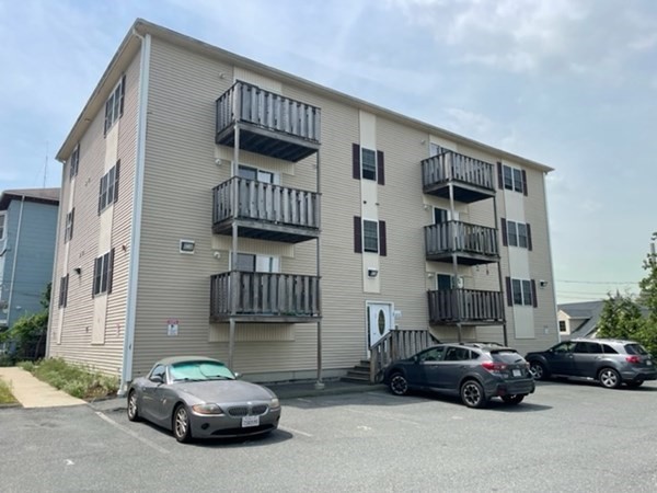 Hart Law Offices, P.C Marlborough, MA Office