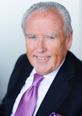 Kroll Heineman Carton, LLC Iselin, NJ Office