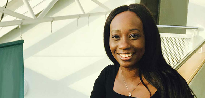 Stephensons Solicitors L.L.P London, United Kingdom Office