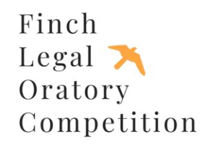 Turco Legal PC Newburyport, MA Office
