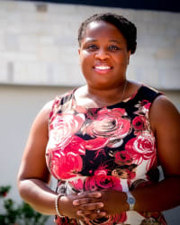 Law Office of Kimberly D. Moss Sugar Land,  Office