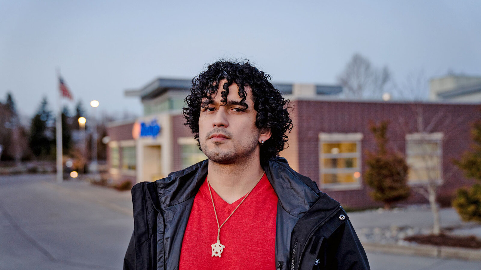 The Romero Firm Long Island City, NY Office