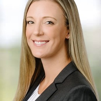 Meros, Smith, Lazzara, Brennan & Brennan, P.A St. Petersburg, United States Office
