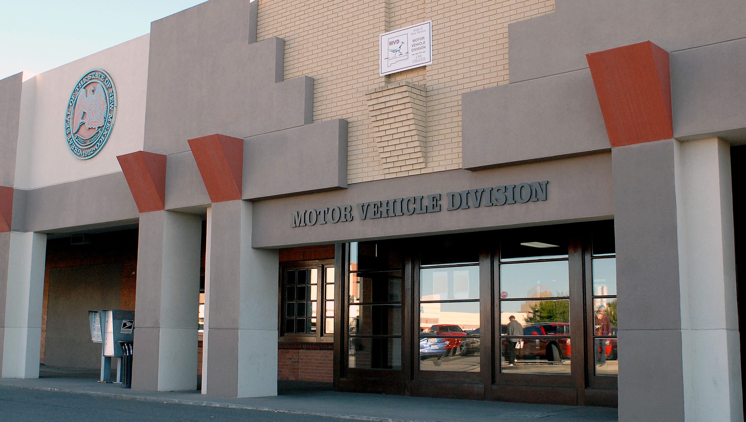 Lovett Law Firm Las Cruces, NM Office