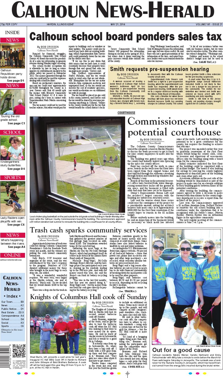 Potestivo & Associates, P.C Saint Louis, MO Office