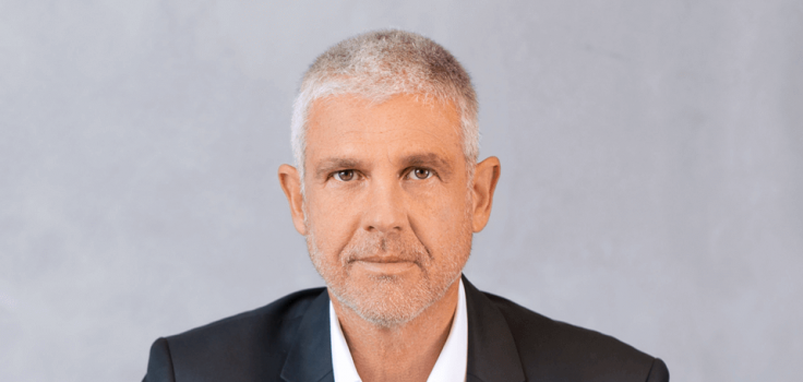 Amar Reiter Jeanne Shochatovitch & Co Ramat Gan, Israel Office