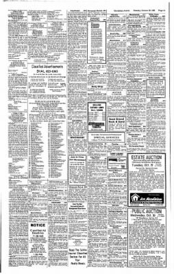 Clark, Mize & Linville Chartered Salina, KS Office