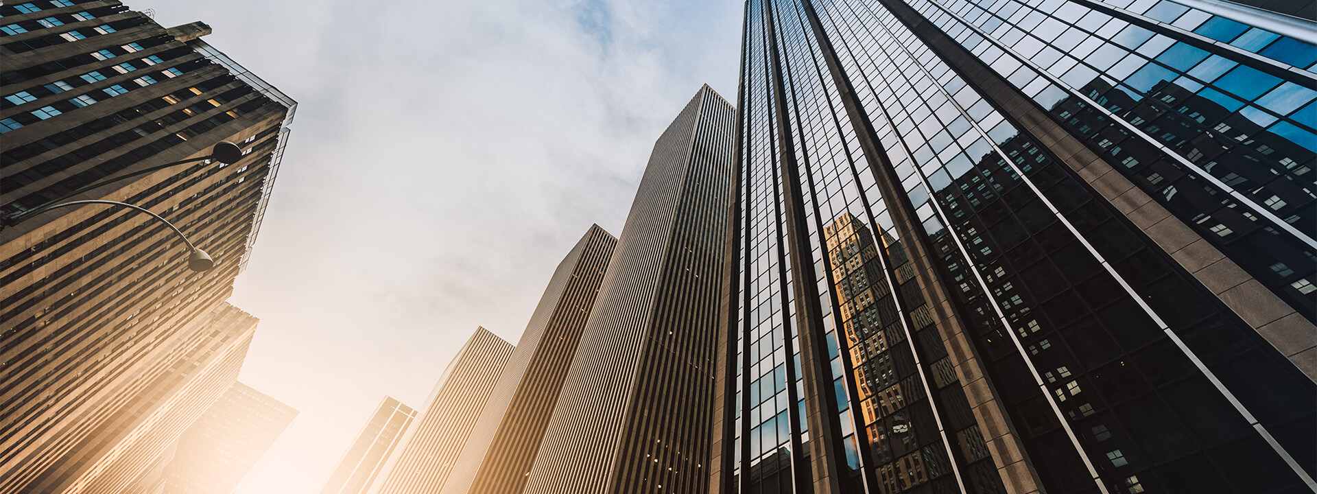 Parikh Law Group, LLC Milwaukee, WI Office