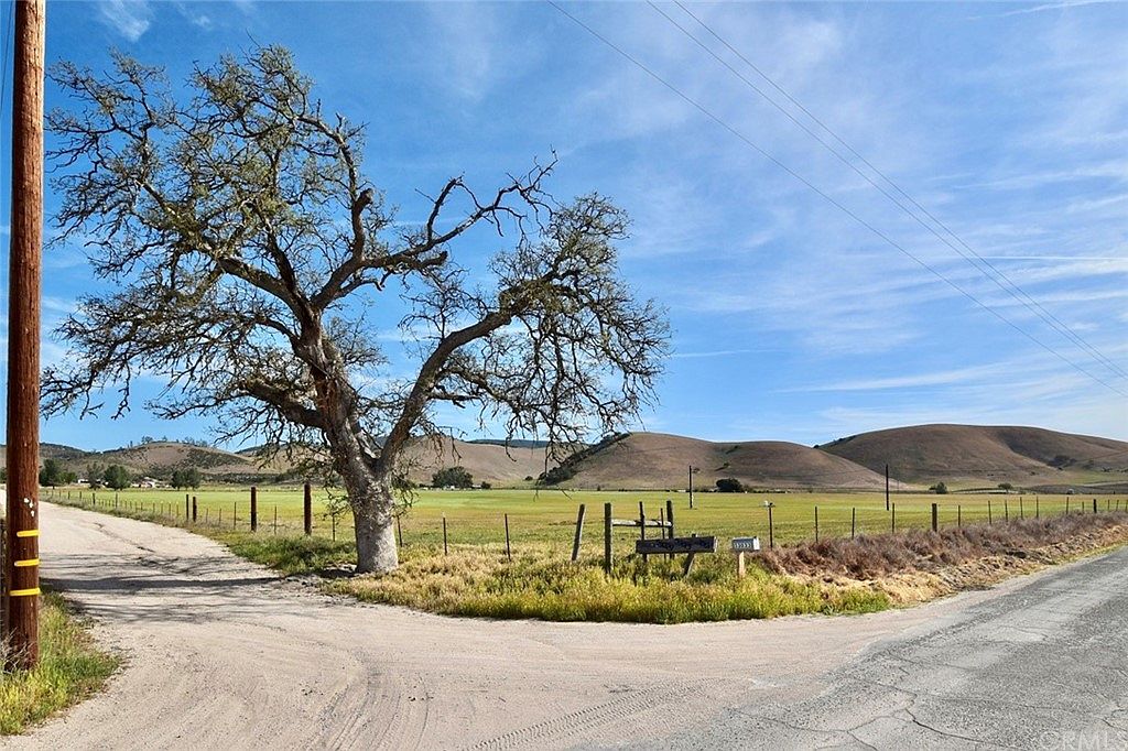 Ferguson Law Group Morgan Hill, CA Office