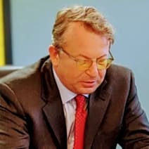 Sorling Northrup Peoria, IL Office