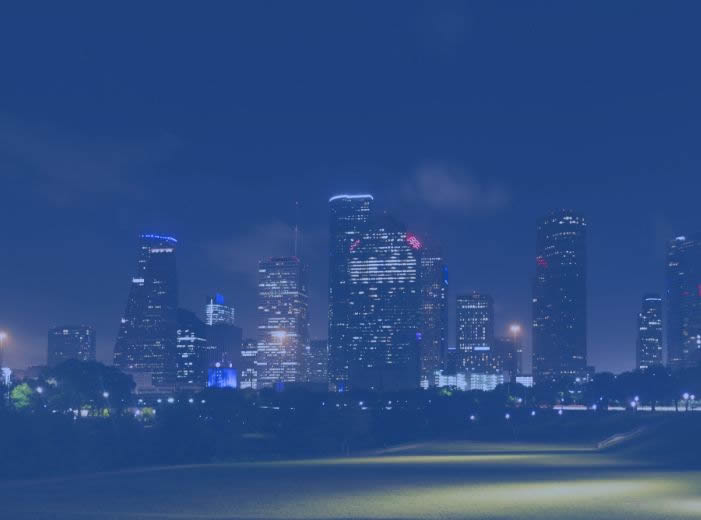 Taylor Book Allen & Morris, LLP Houston, TX Office