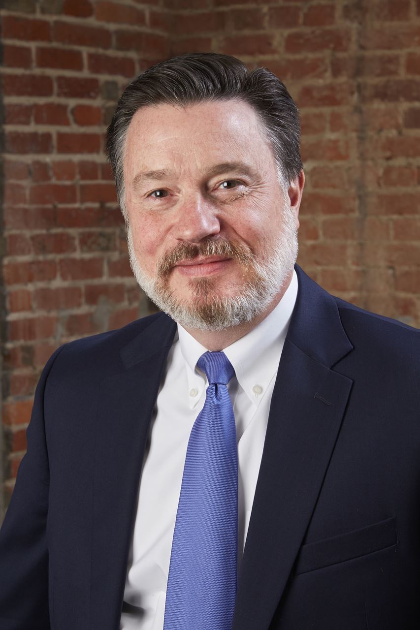 Phillips Parker Orberson & Arnett, PLC Lexington, KY Office