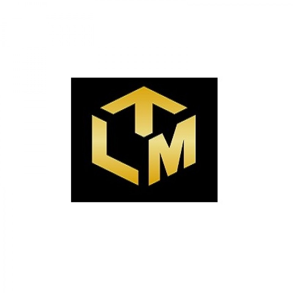 LTM Law, PLLC Nampa,  Office