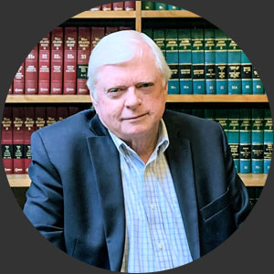 Valsangiacomo, Detora & McQuesten, P.C Williston, VT Office