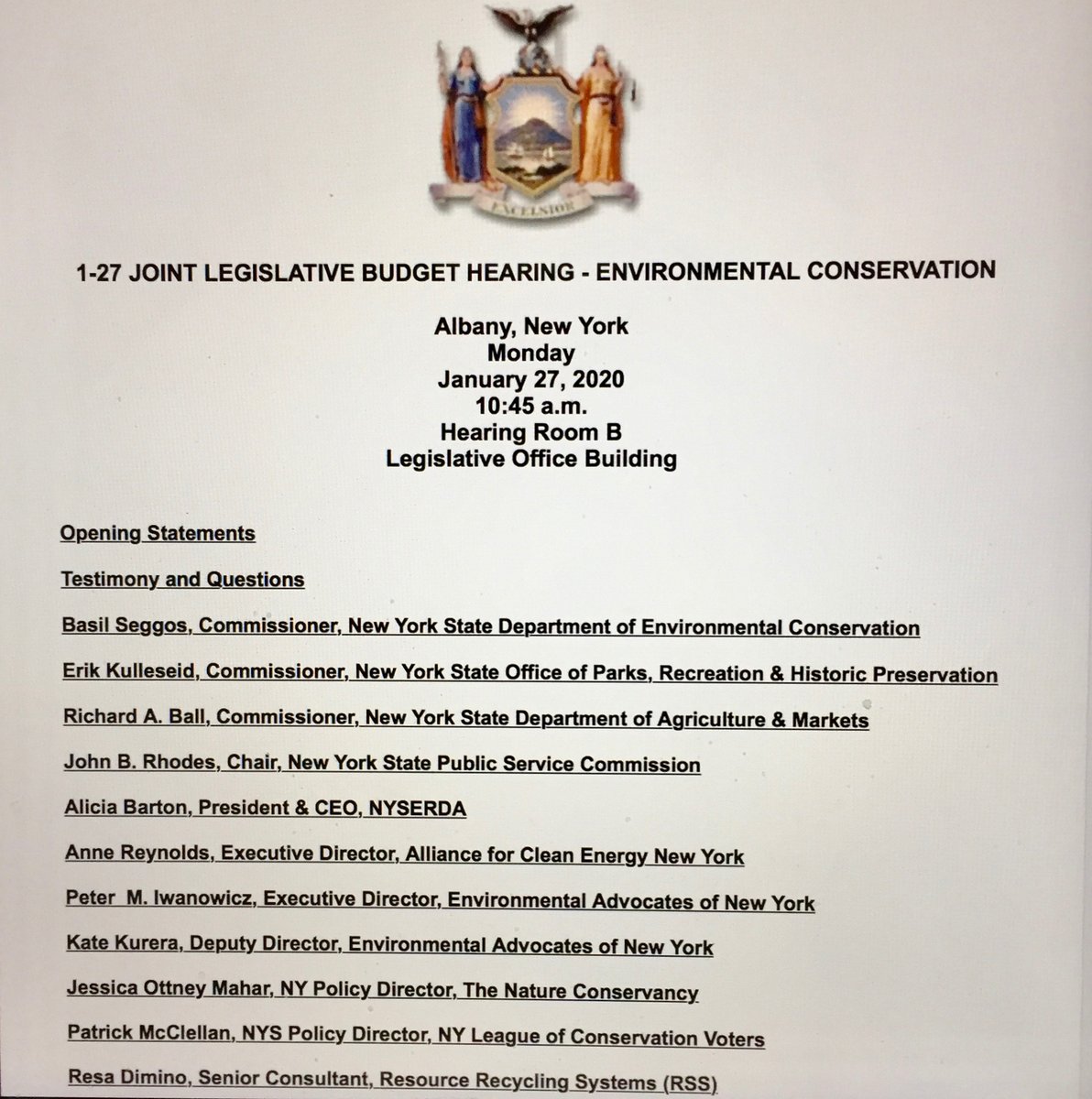 Barton Law Group Dix Hills,  Office