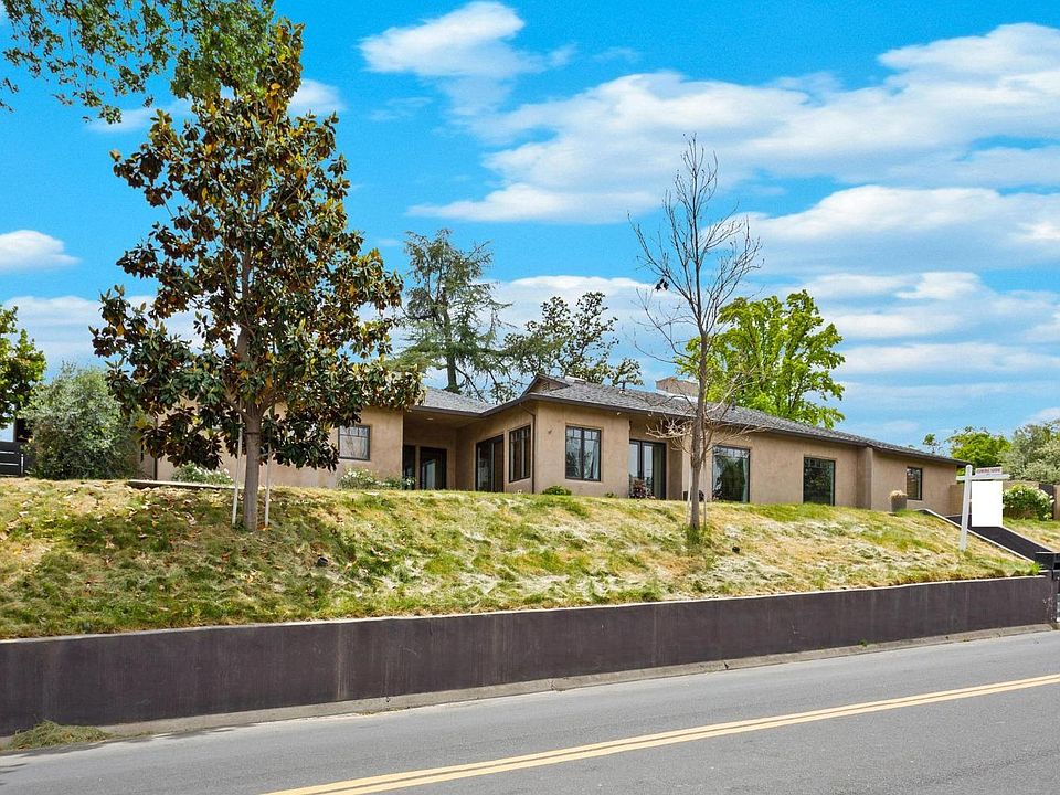 Price Law Group Modesto, CA Office