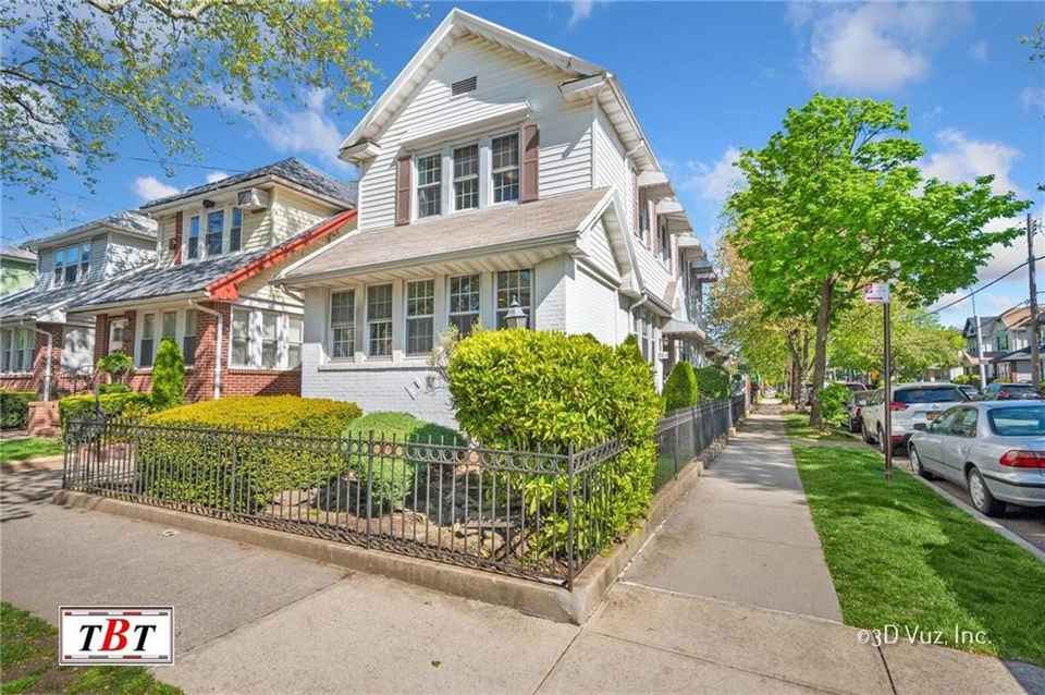 Petroff Amshen LLP Brooklyn,  Office