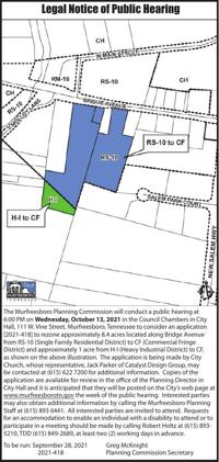 ALAW | James E. Albertelli PA Nashville, TN Office