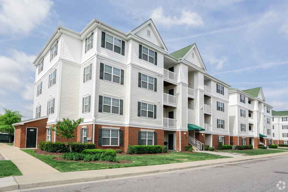 Hampton & Heretick, P.L.C Portsmouth, VA Office