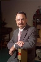 Laney Law Firm Plainview, TX Office