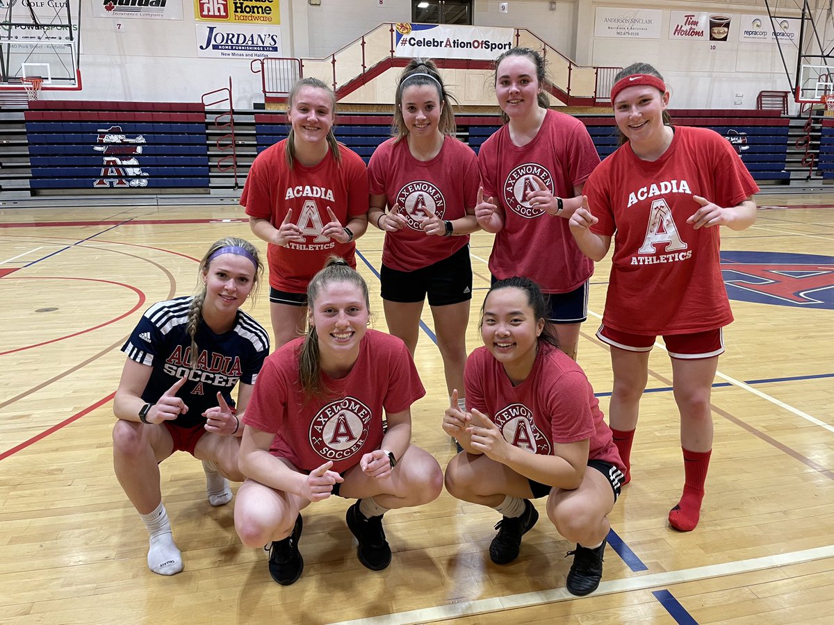 Anderson Sinclair Kentville, Canada Office