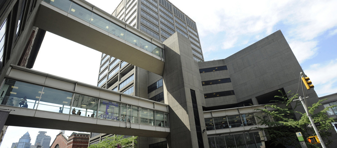Hutner Klarish LLP New York City, NY Office