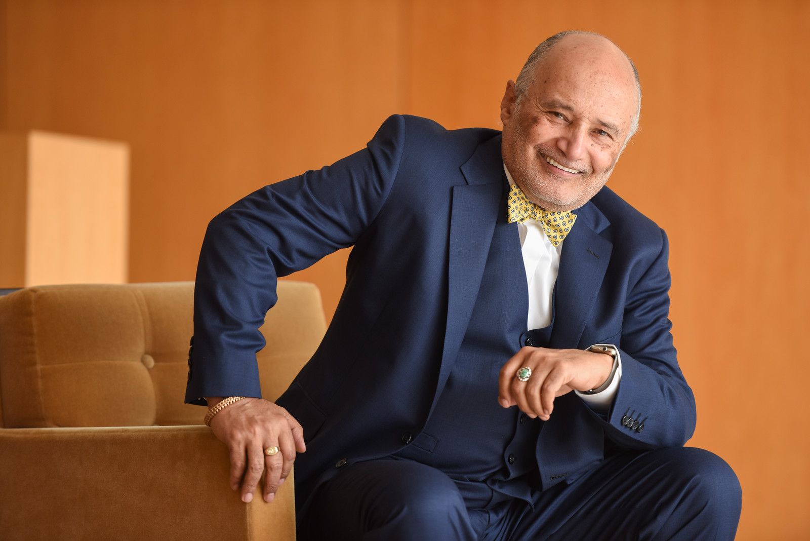 Murphy, Falcon & Murphy Baltimore, MD Office