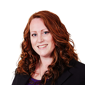 Birketts LLP Chelmsford, United Kingdom Office