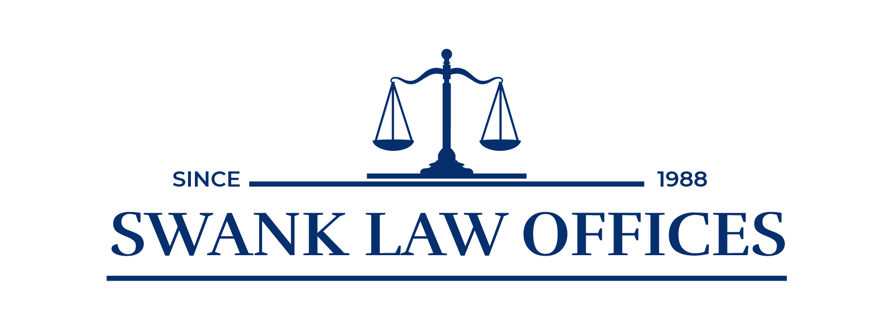 Swank Law Offices Kittanning,  Office