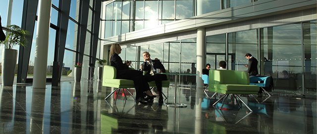 Wiles & Wiles, LLP Marietta, GA Office