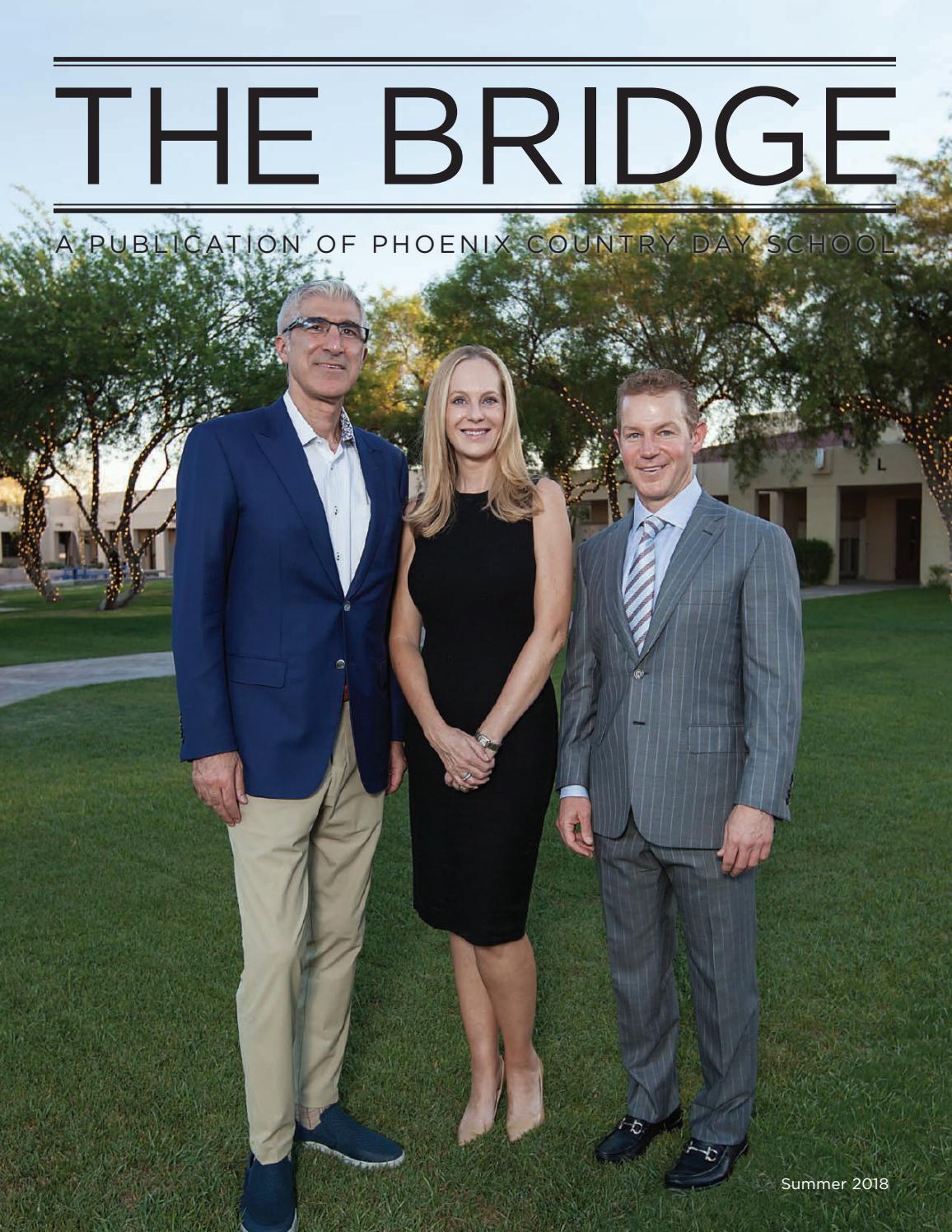 Jason D. Katz P.A Phoenix, AZ Office