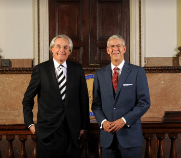 Kline & Specter, PC New York City, NY Office