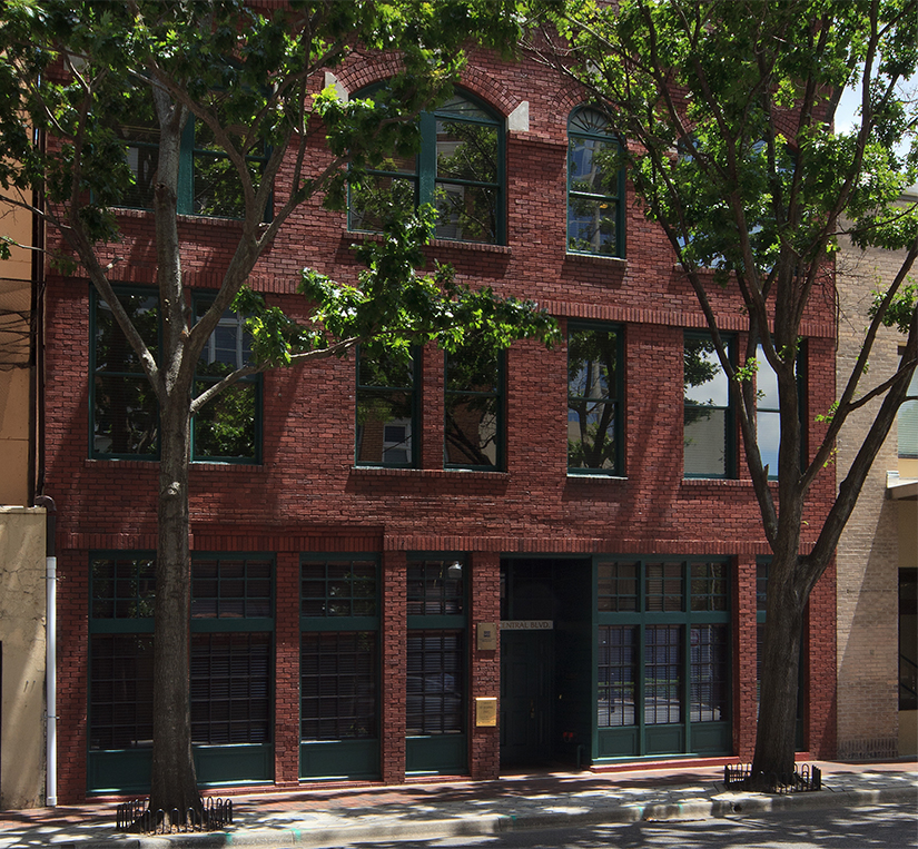 Lender Legal Services, LLC Orlando,  Office