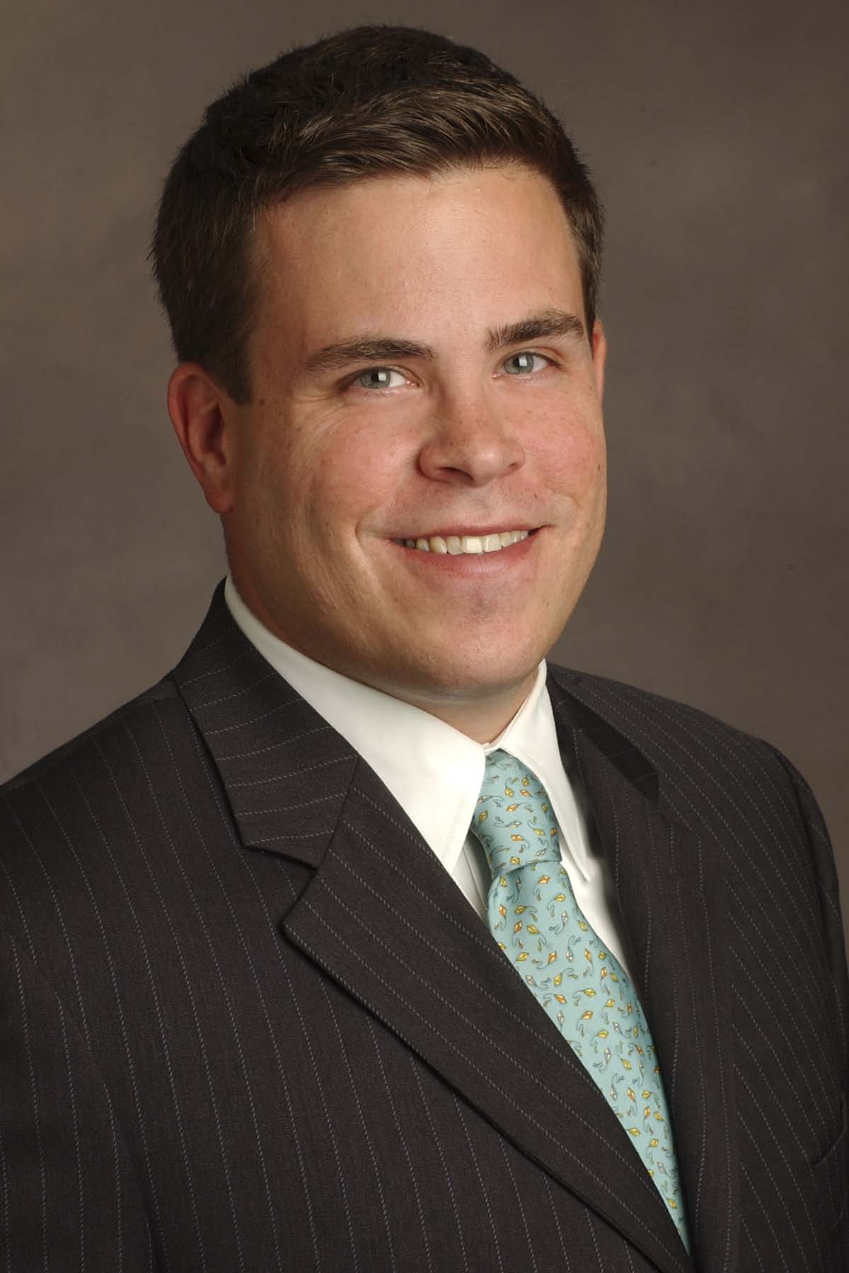 Novins, York & Jacobus, Attorneys at Law Toms River, NJ Office