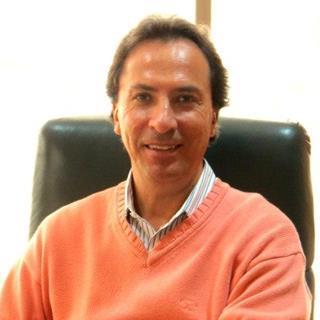 Romero Arteta Ponce Quito, Ecuador Office