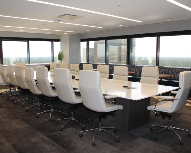 The Sydney Law Firm, PC Oxnard, CA Office