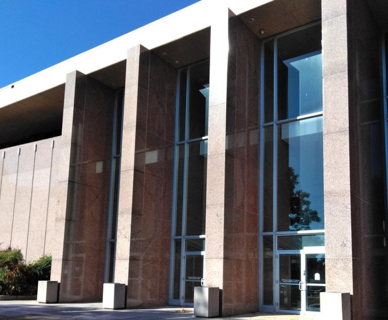 Latham & Watkins LLP Austin, TX Office