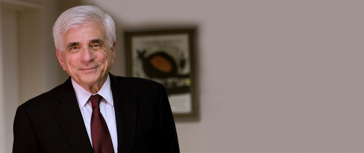 Berg & Androphy Houston, TX Office