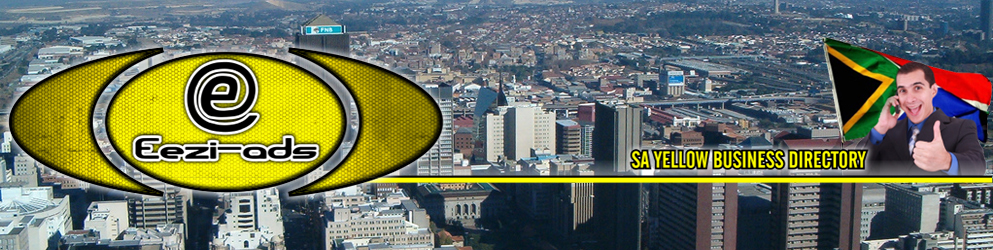 TMJ Attorneys Durban, South Africa Office
