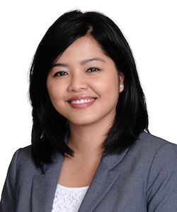 Structure Law Group, LLP San Jose, CA Office