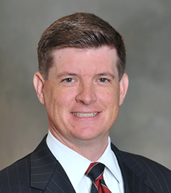 Thiebaud Remington Thornton Bailey LLP Dallas, TX Office