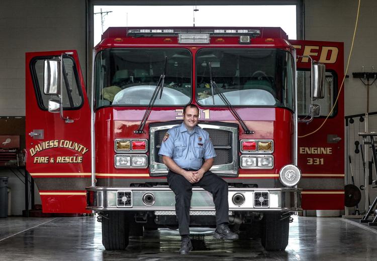 Barry W. Engle PC Clackamas,  Office