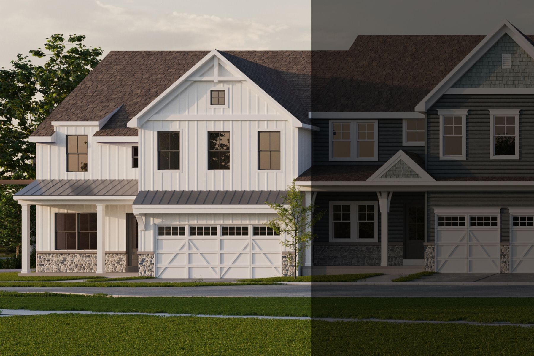 Morgan & Morgan, PA Murfreesboro, TN Office