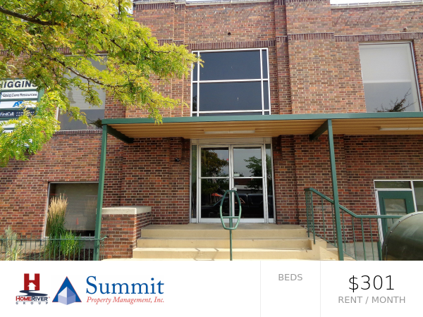 Wills Law Firm, P.C Missoula,  Office