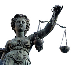 T. Joshua Ritz & Associates, Inc Los Angeles, CA Office