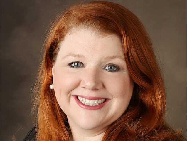 Edenfield, Cox, Bruce & Edenfield Statesboro, GA Office