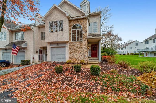 Bold Patents Berkeley Heights, NJ Office